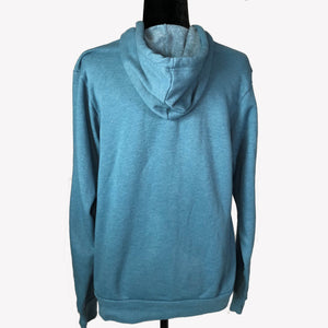 Women’s Sweatshirt